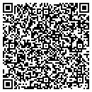QR code with Stefani Atwood contacts