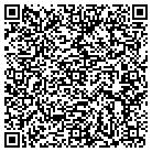 QR code with Security Finance Corp contacts