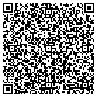 QR code with Russells Lawn Service contacts