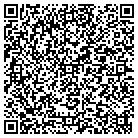 QR code with Julian Sons Uphl & Chrome ACC contacts