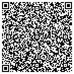 QR code with Extract Information Systems contacts