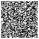 QR code with Santa Fe Ranch contacts