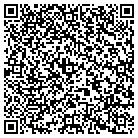 QR code with Art Schobey Photo-Graphics contacts
