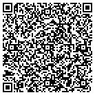 QR code with Refrigeration Services contacts
