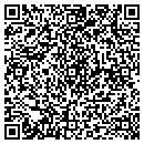 QR code with Blue Monkey contacts