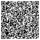 QR code with Samba Holdings Inc contacts