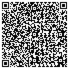 QR code with Santa Fe City Of Hours contacts