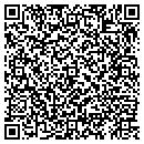 QR code with Q-Cad Inc contacts