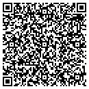 QR code with Baker Oil Tools contacts