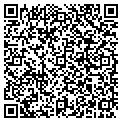 QR code with Just Smog contacts