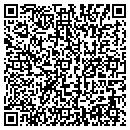 QR code with Estell's Hair Etc contacts