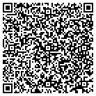 QR code with Htl Intercontinental contacts
