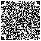 QR code with Regeneration Consignment contacts