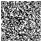QR code with Juanita K Spangler CPA contacts