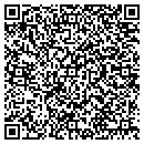QR code with PC Detectives contacts