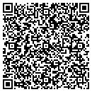QR code with Absolute Books contacts