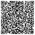 QR code with Little Cleaning Service contacts