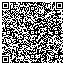 QR code with Signal Systems contacts