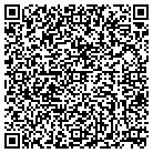 QR code with Tularosa Trading Post contacts
