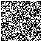 QR code with Kardas Abeyta & Weiner contacts