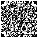 QR code with Grant Corner Inn contacts
