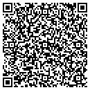 QR code with JG Consultants contacts