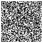 QR code with Armored Mini Storage Inc contacts