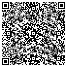 QR code with Precision Engine & Machine contacts