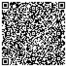 QR code with Inn Of The Mountain Gods Rsrt contacts