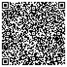 QR code with Hoover Middle School contacts