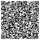 QR code with Mobile Service & Repairs Plus contacts