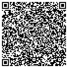 QR code with Professional Security Cons contacts