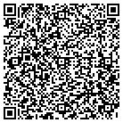 QR code with Shaklee Distributor contacts