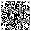 QR code with Cosmos contacts
