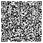 QR code with Morgan Buildings Pools & Spas contacts
