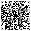 QR code with Theresa Larson contacts