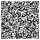 QR code with S2 Automation contacts
