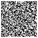 QR code with Michael N Zachary contacts