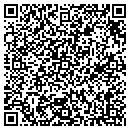 QR code with Ole-Jax-Drive-in contacts