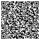 QR code with Sysco Corporation contacts