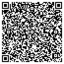 QR code with Quik Send LLC contacts