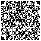 QR code with America's Massage contacts