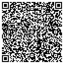 QR code with Petra Construction contacts