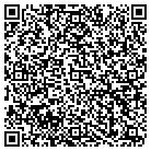 QR code with Eggleton Cabinet Shop contacts