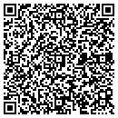 QR code with Detention Center contacts