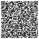 QR code with Los Lunas Animal Clinic Inc contacts