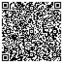 QR code with Kim's Imports contacts