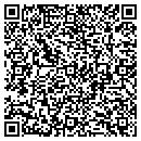 QR code with Dunlaps 29 contacts