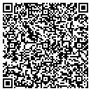 QR code with Dunlaps 29 contacts