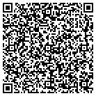 QR code with New Mxico Rur Dev Rspnse Cncil contacts